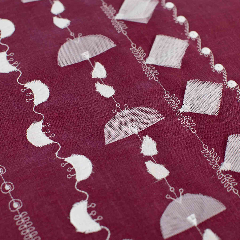 HUSQVARNA® VIKING® EPIC™ 95Q Sewing Machine