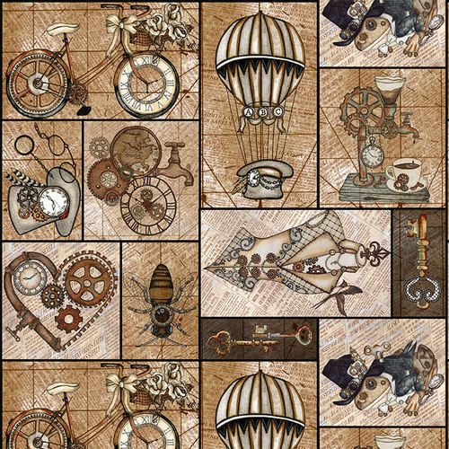 Image alt
