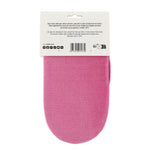 Lint Glove Pink