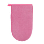 Lint Glove Pink