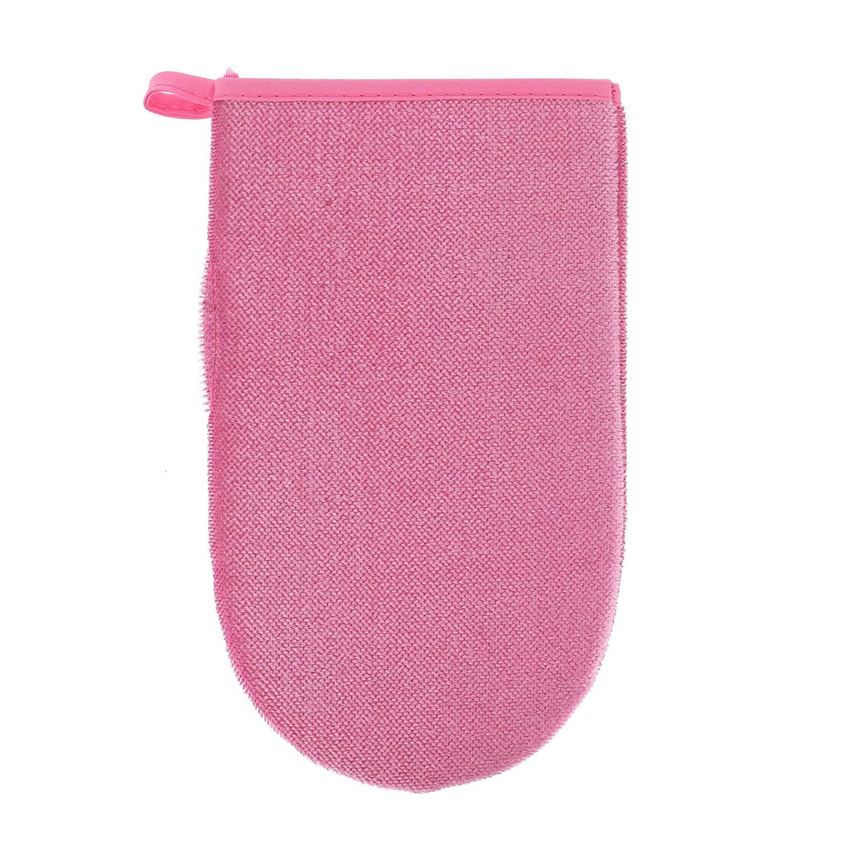 Lint Glove Pink