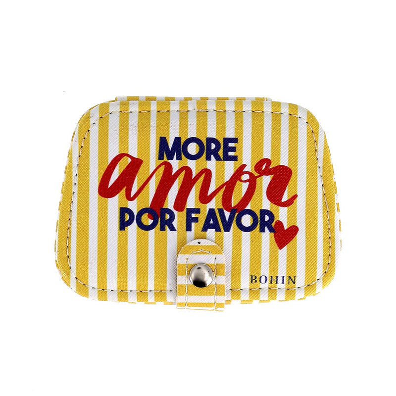 Sewing Kit Dolce Vita More Amor