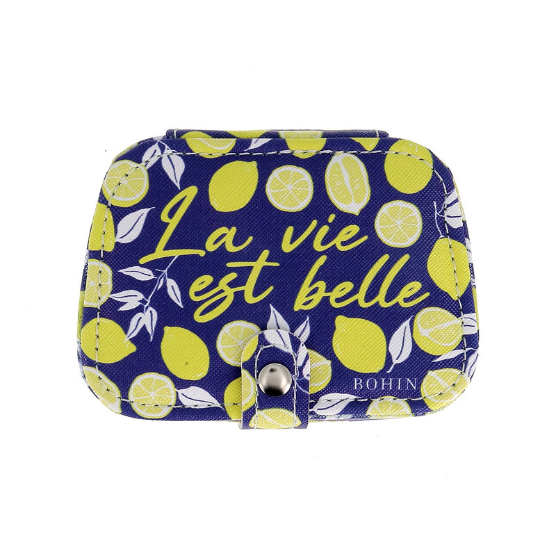 Sewing Kit Dolce Vita La Vie Est Belle