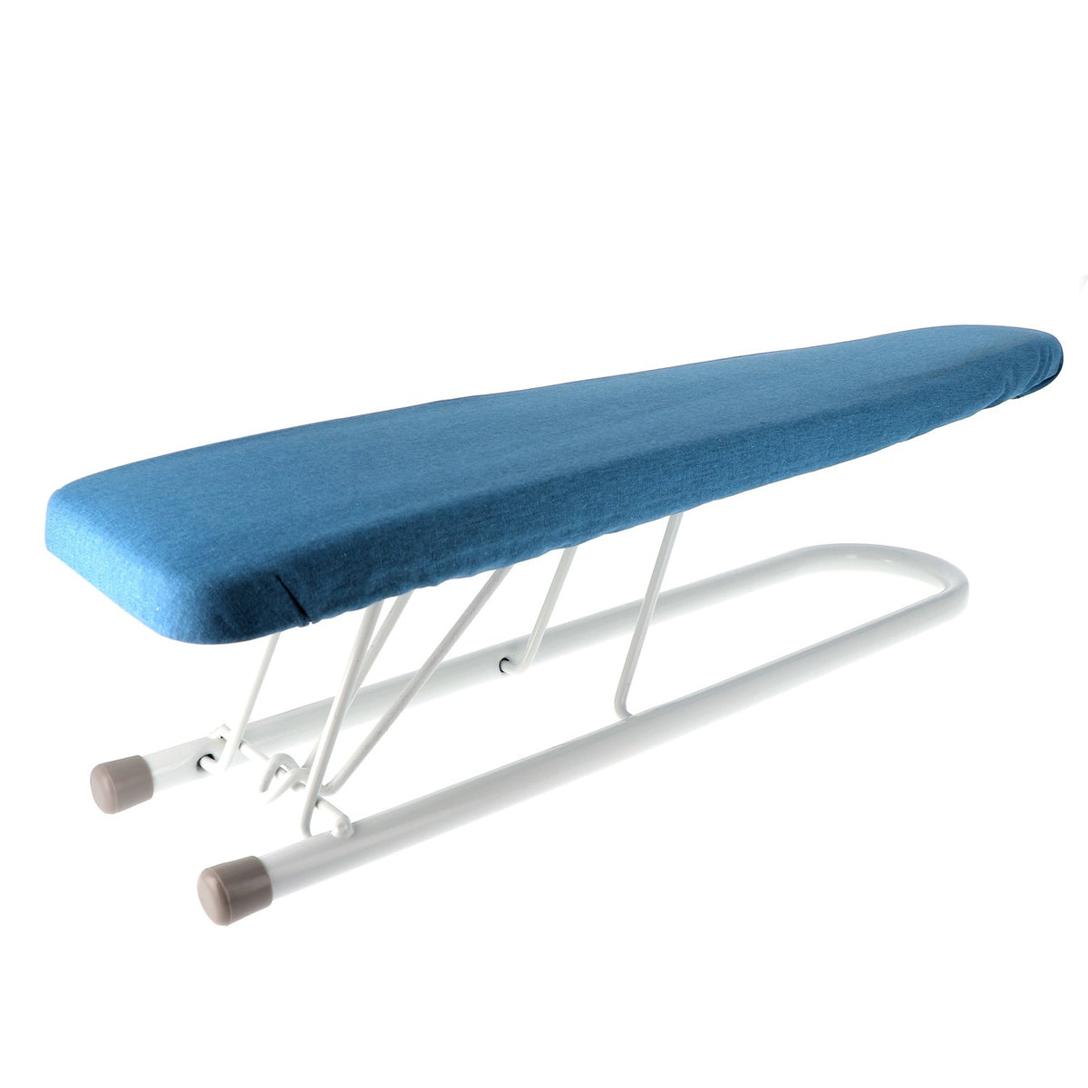 Mini Ironing Board 4-3/4in x 20in