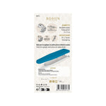 Mini Ironing Board 4-3/4in x 20in