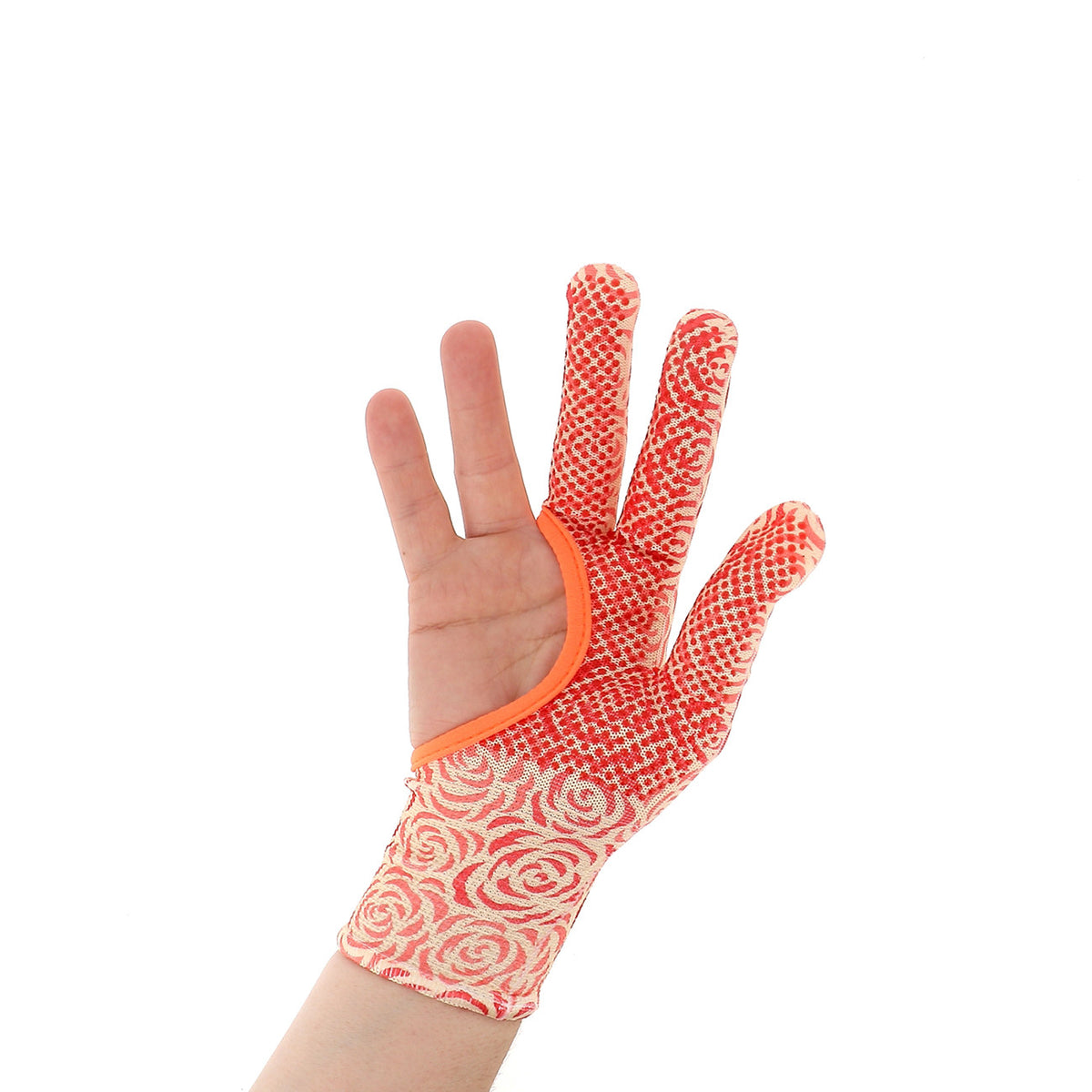 Gloves for Quilting Size Small 1 Pair