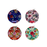 Tape Measure "Blossom" Designs - Disp.X14