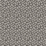 Tonal Honeycomb - Grey