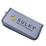 Sulky Sewing & Embroidery Tool Kit