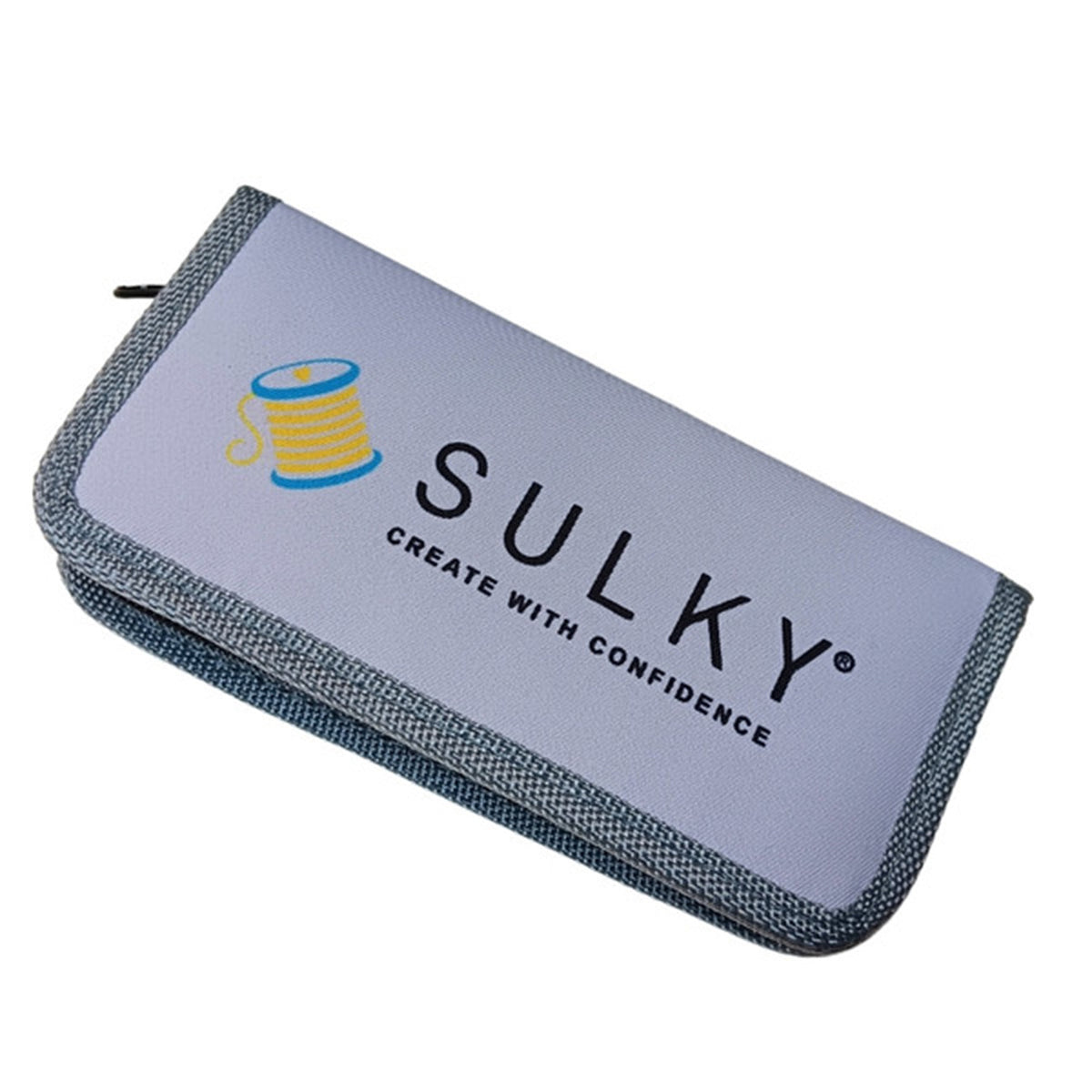 Sulky Sewing & Embroidery Tool Kit