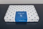 EQ For You Starter Box
