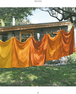 Farm & Folk Quilt Alchemy