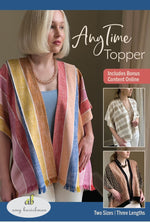 AnyTime Topper