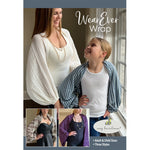 WearEver Wrap