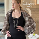 WearEver Wrap