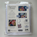 Treasured Threadz® Favorite Fusible Stabilizer