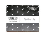 2022 Color Builder Flora 50wt 3pc Set Spider Lily