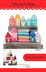 Fabric House Village