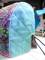 Made For Me Sewing Machine Cover
