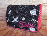 Made For Me Sewing Machine Cover