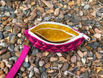 Darcie Pouch