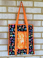 Crafters Tote