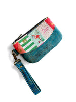 Classic Everyday Pouch