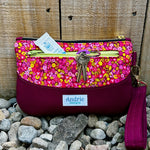 Classic Everyday Pouch