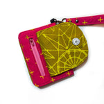 Layla Essentials Purse