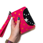 Layla Essentials Purse