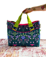 Everyday Chic Laptop Bag