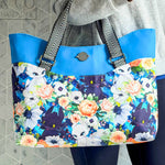 Everyday Chic Laptop Bag