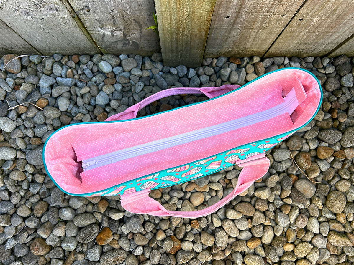 Everyday Chic Laptop Bag