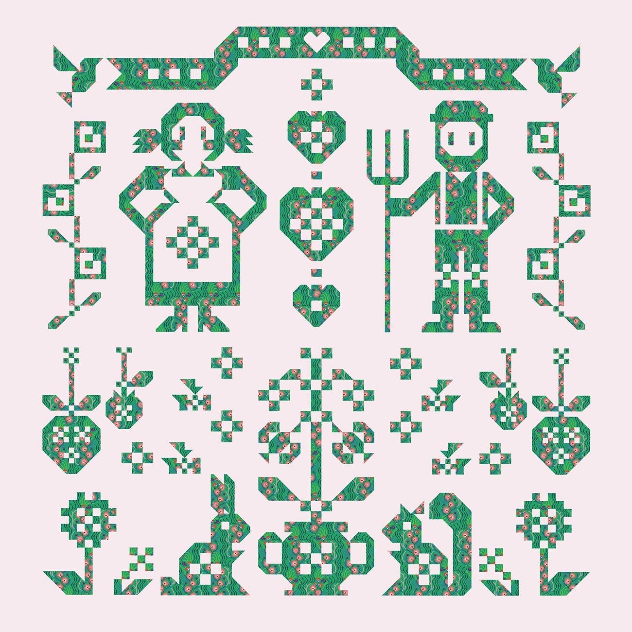 Image alt