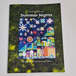 Summer Nights