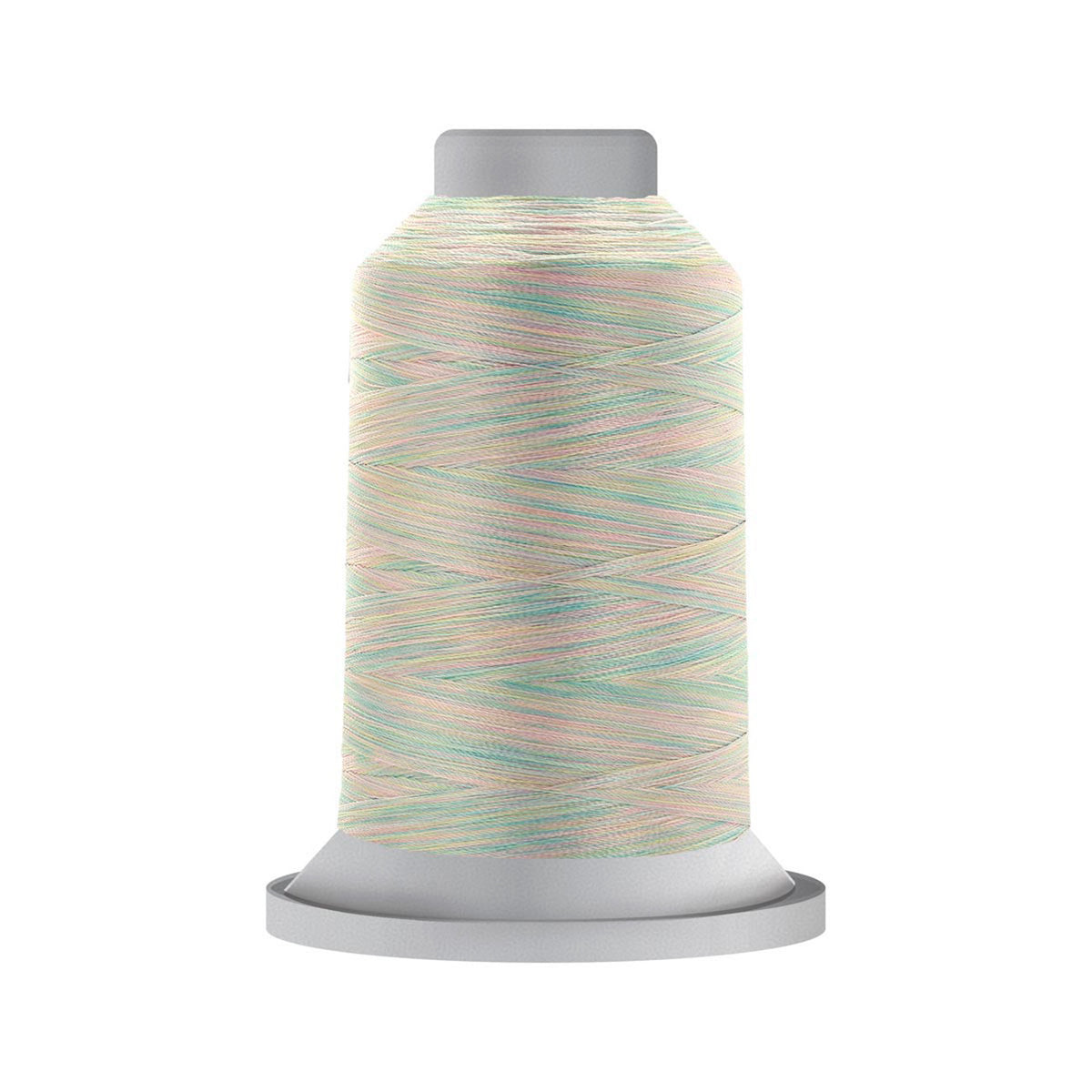 Affinity Polyester 40wt 3,000yds = AFK