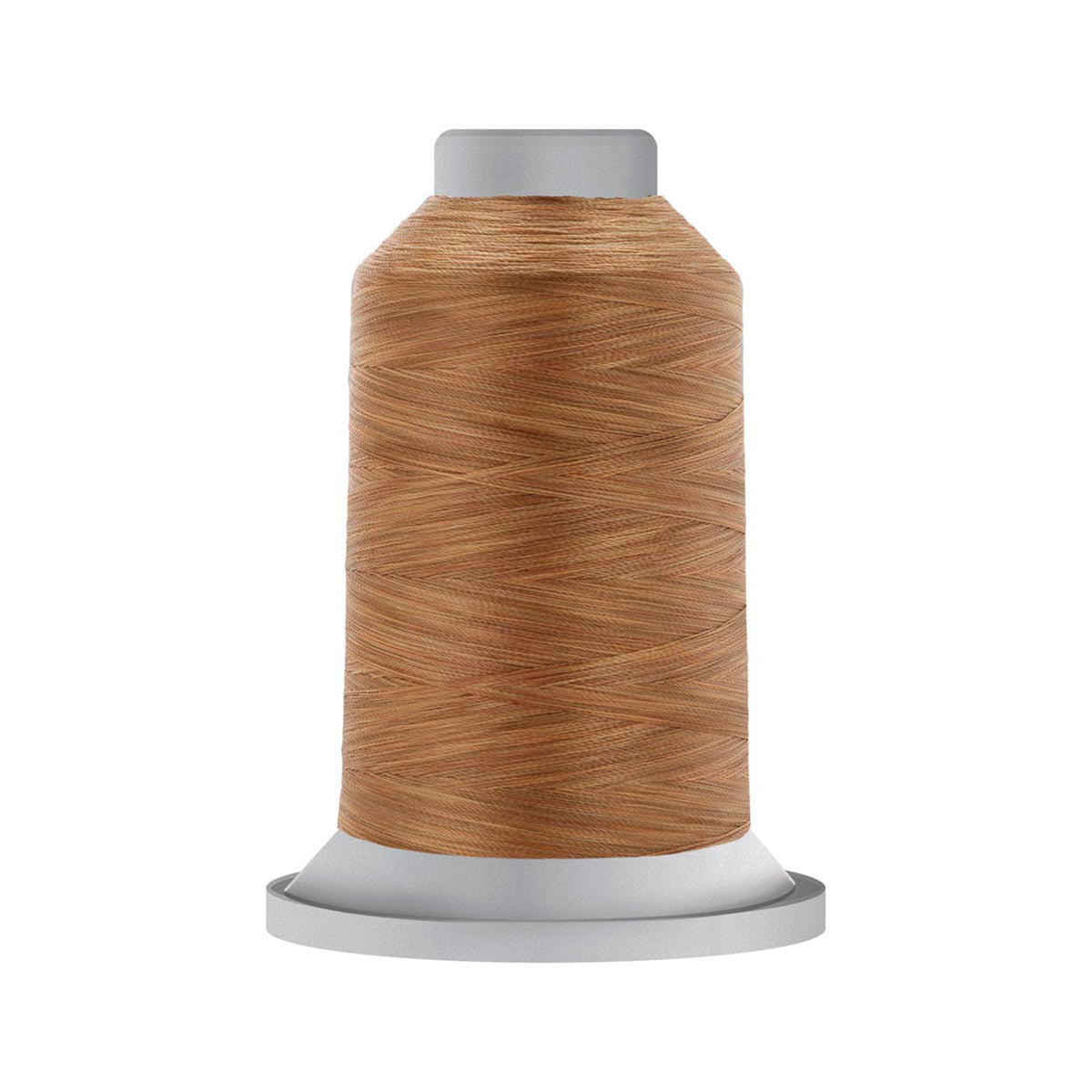 Affinity Polyester 40wt 3,000yds = AFK