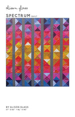 Spectrum