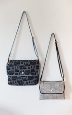 Traverse Bag