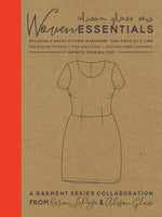Woven Essentials