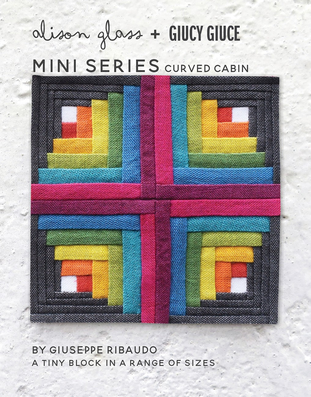 Mini Series Curved Cabin