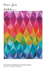 Aura