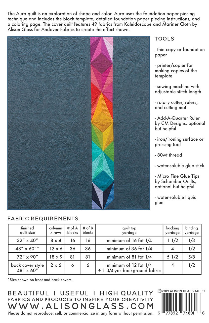 Aura