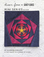 Mini Series Bloom