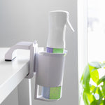 IronEZ Misting Spray Bottle