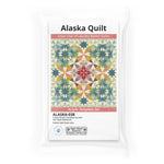 Alaska Acrylic Set with 3/8in Seam Allowance