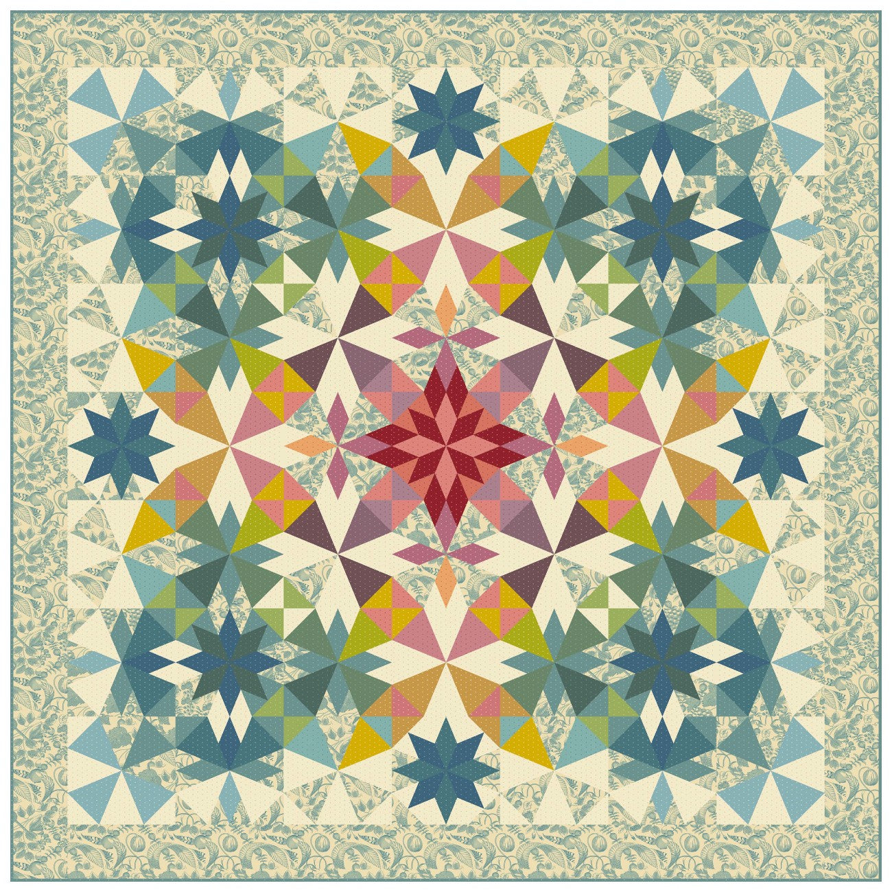 Image alt
