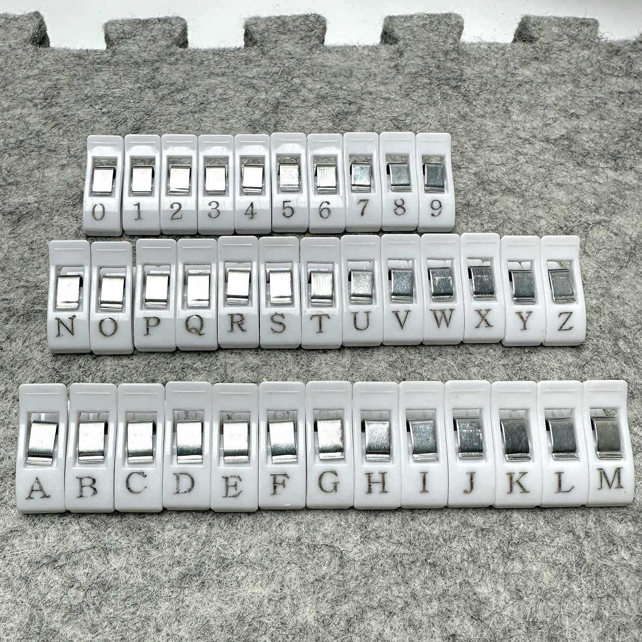 Image alt