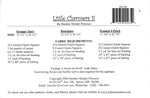 Little Charmers 2