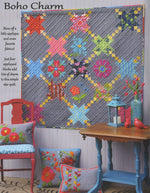 Joyful Stitcher